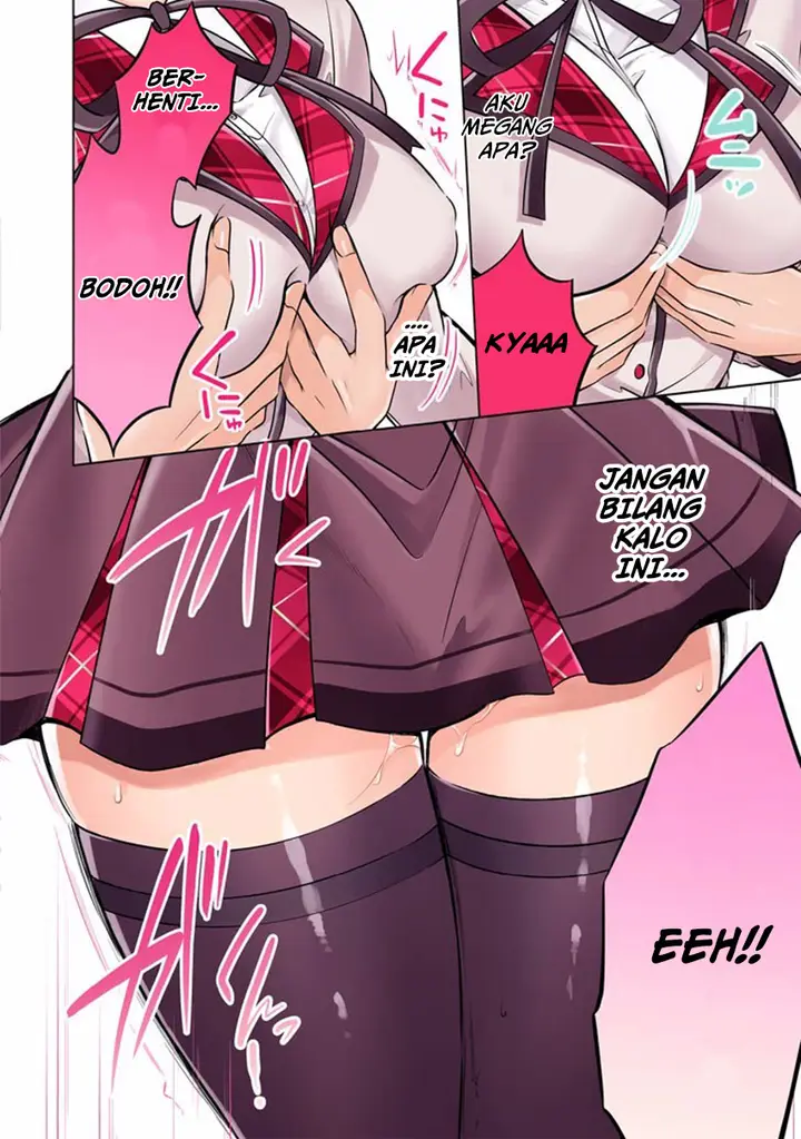 image-komik-chuuko-demo-koi-ga-shitai-chapter-04-14/24