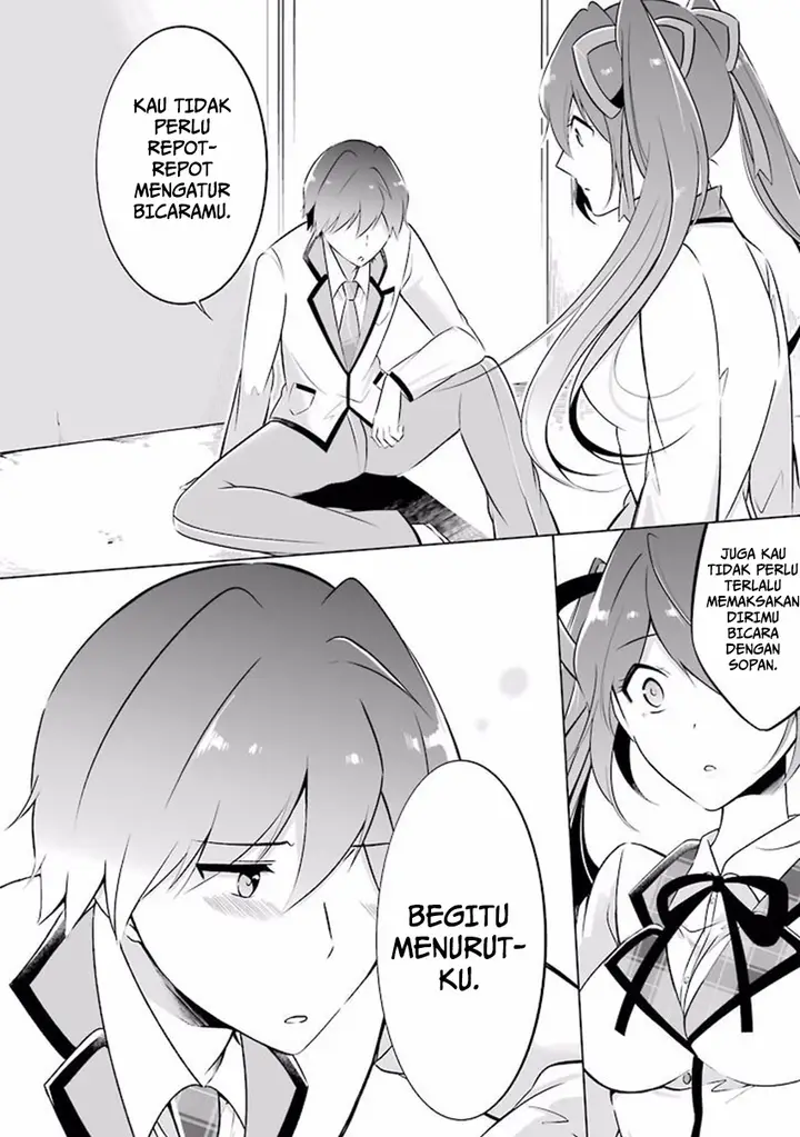 image-komik-chuuko-demo-koi-ga-shitai-chapter-04-18/24