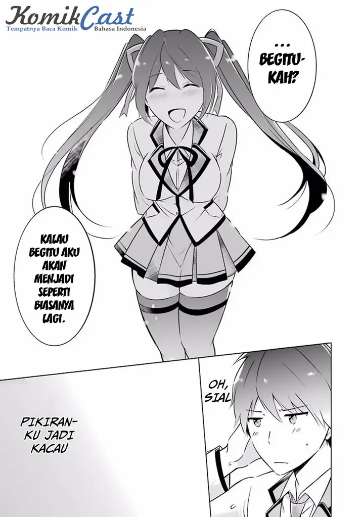 image-komik-chuuko-demo-koi-ga-shitai-chapter-04-19/24