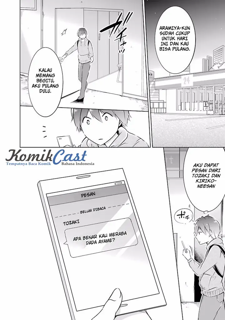 image-komik-chuuko-demo-koi-ga-shitai-chapter-04-20/24