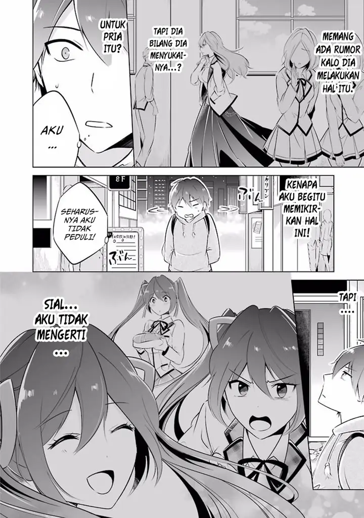 image-komik-chuuko-demo-koi-ga-shitai-chapter-05-4/18