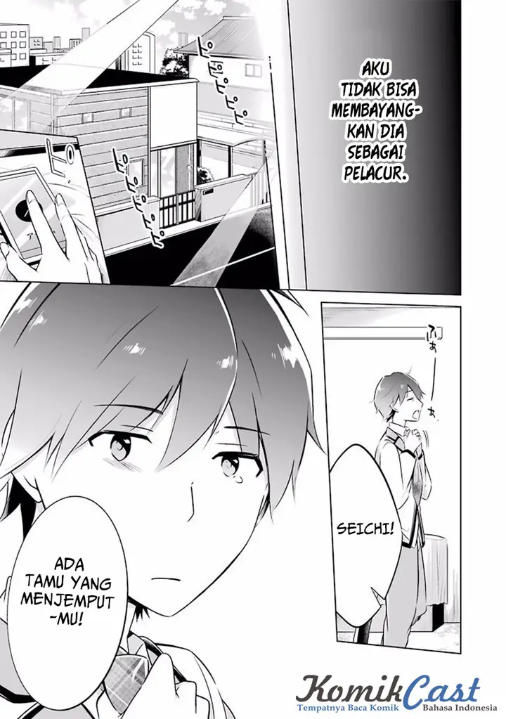 image-komik-chuuko-demo-koi-ga-shitai-chapter-05-5/18