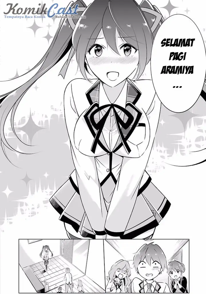 image-komik-chuuko-demo-koi-ga-shitai-chapter-05-6/18