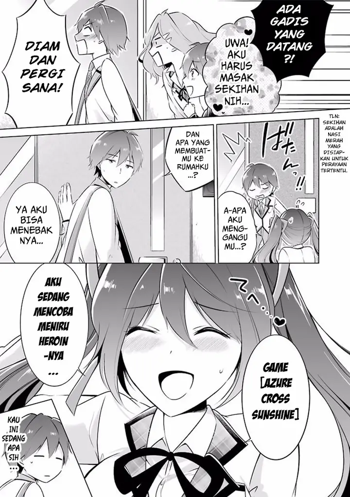 image-komik-chuuko-demo-koi-ga-shitai-chapter-05-7/18