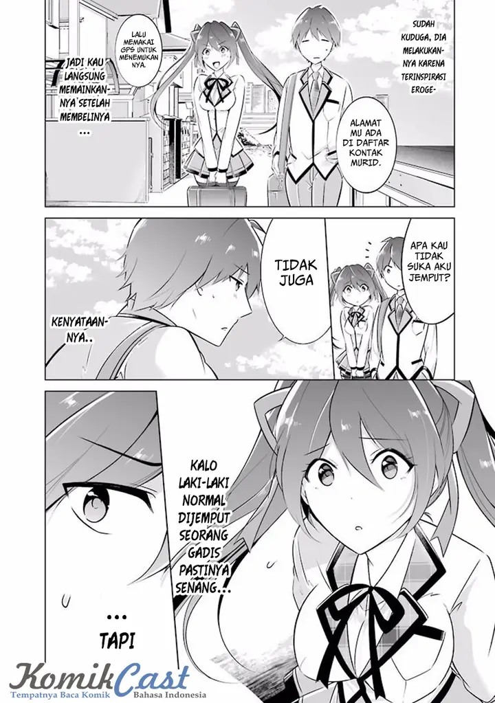 image-komik-chuuko-demo-koi-ga-shitai-chapter-05-8/18