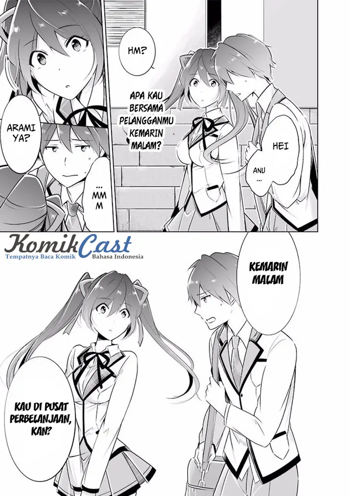 image-komik-chuuko-demo-koi-ga-shitai-chapter-05-9/18