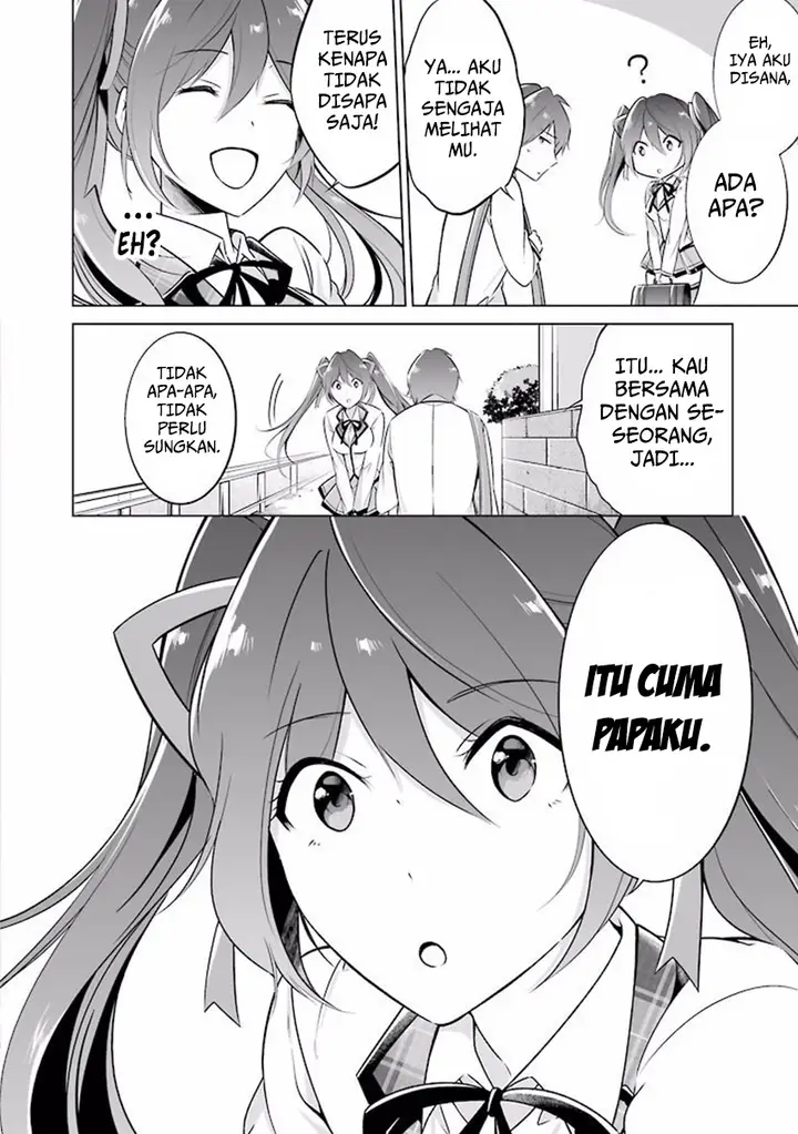 image-komik-chuuko-demo-koi-ga-shitai-chapter-05-10/18