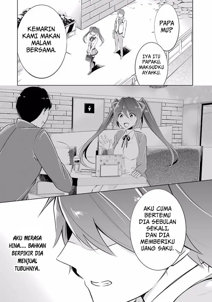 image-komik-chuuko-demo-koi-ga-shitai-chapter-05-11/18