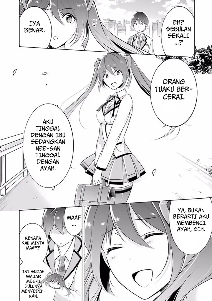 image-komik-chuuko-demo-koi-ga-shitai-chapter-05-12/18