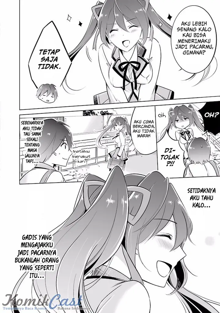 image-komik-chuuko-demo-koi-ga-shitai-chapter-05-14/18
