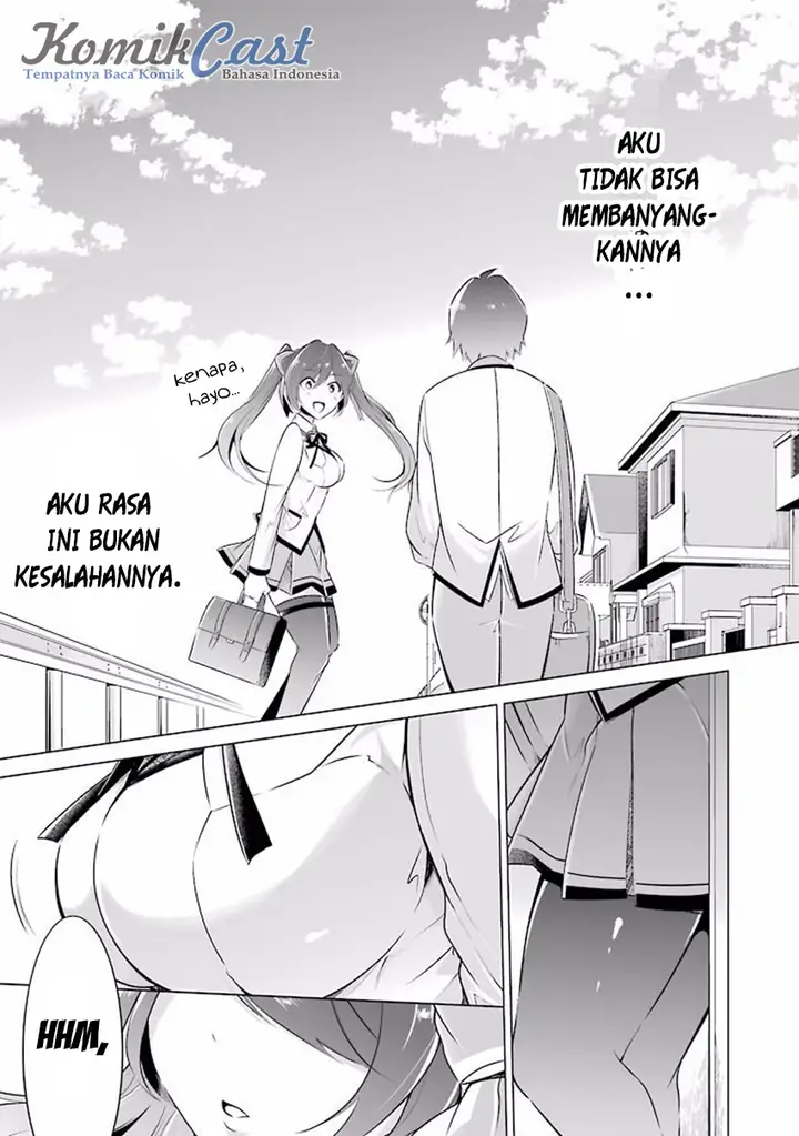 image-komik-chuuko-demo-koi-ga-shitai-chapter-05-15/18