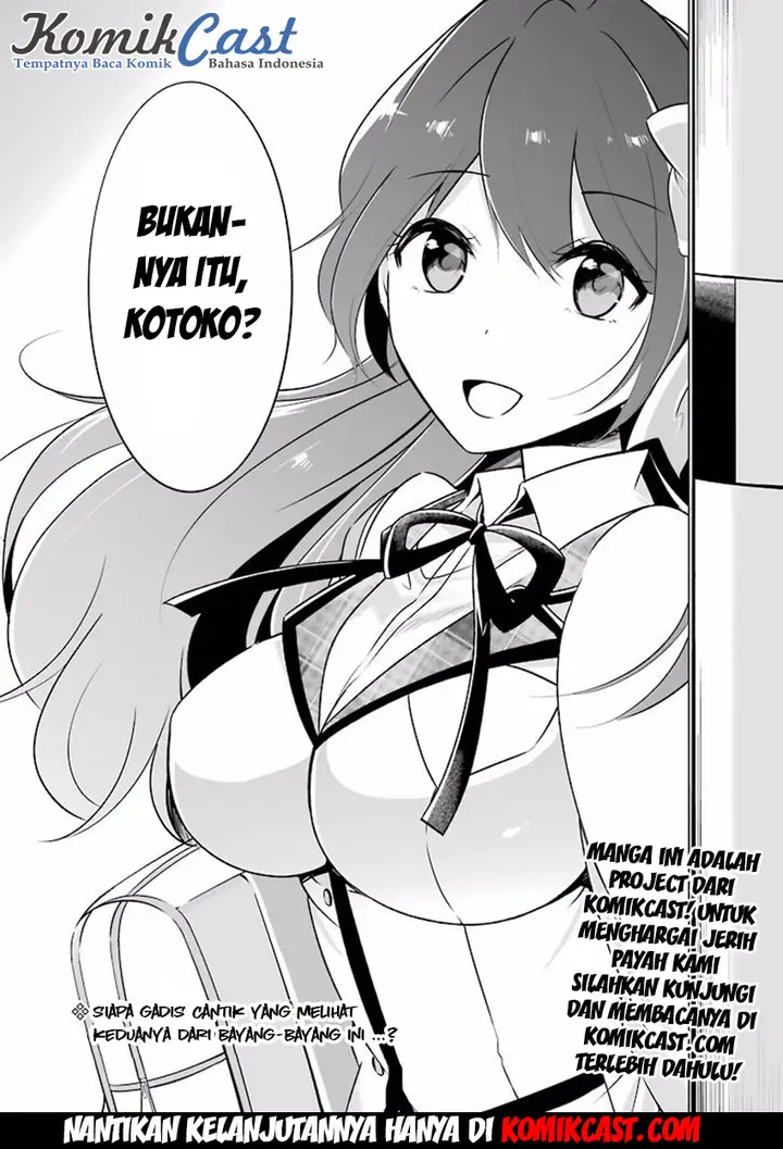 image-komik-chuuko-demo-koi-ga-shitai-chapter-05-16/18