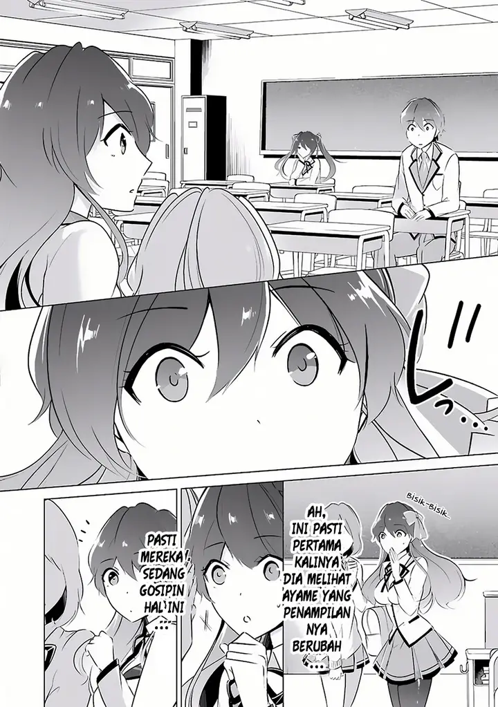 image-komik-chuuko-demo-koi-ga-shitai-chapter-06-5/23