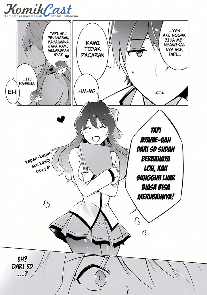 image-komik-chuuko-demo-koi-ga-shitai-chapter-06-8/23