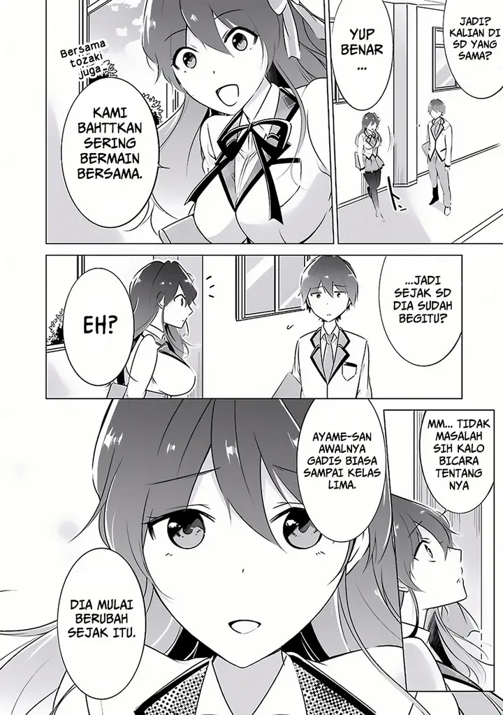image-komik-chuuko-demo-koi-ga-shitai-chapter-06-9/23