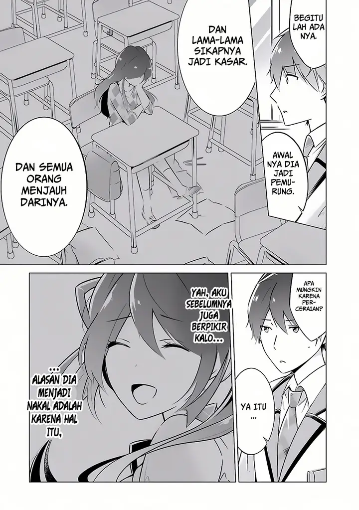 image-komik-chuuko-demo-koi-ga-shitai-chapter-06-10/23