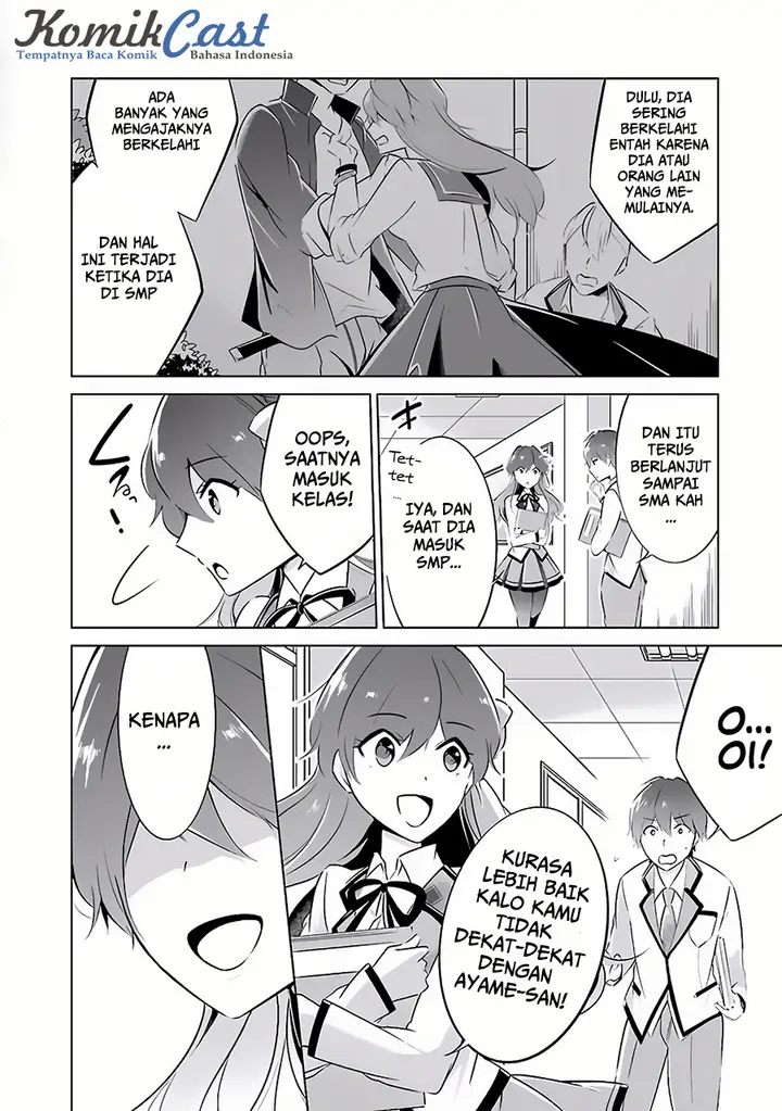image-komik-chuuko-demo-koi-ga-shitai-chapter-06-11/23