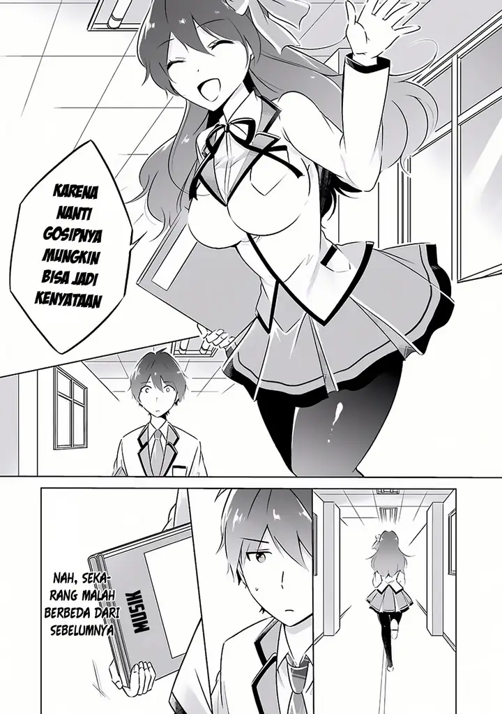 image-komik-chuuko-demo-koi-ga-shitai-chapter-06-12/23