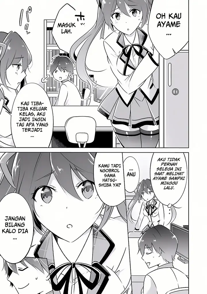 image-komik-chuuko-demo-koi-ga-shitai-chapter-06-14/23