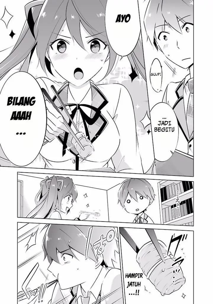 image-komik-chuuko-demo-koi-ga-shitai-chapter-06-16/23