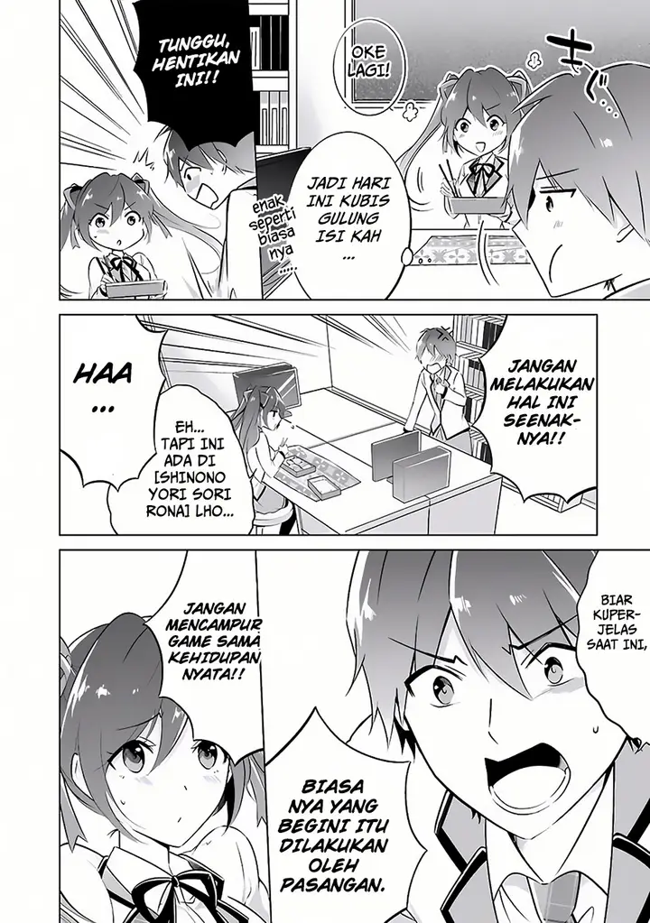 image-komik-chuuko-demo-koi-ga-shitai-chapter-06-17/23