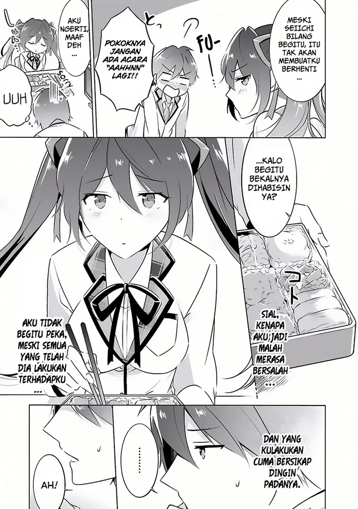 image-komik-chuuko-demo-koi-ga-shitai-chapter-06-18/23