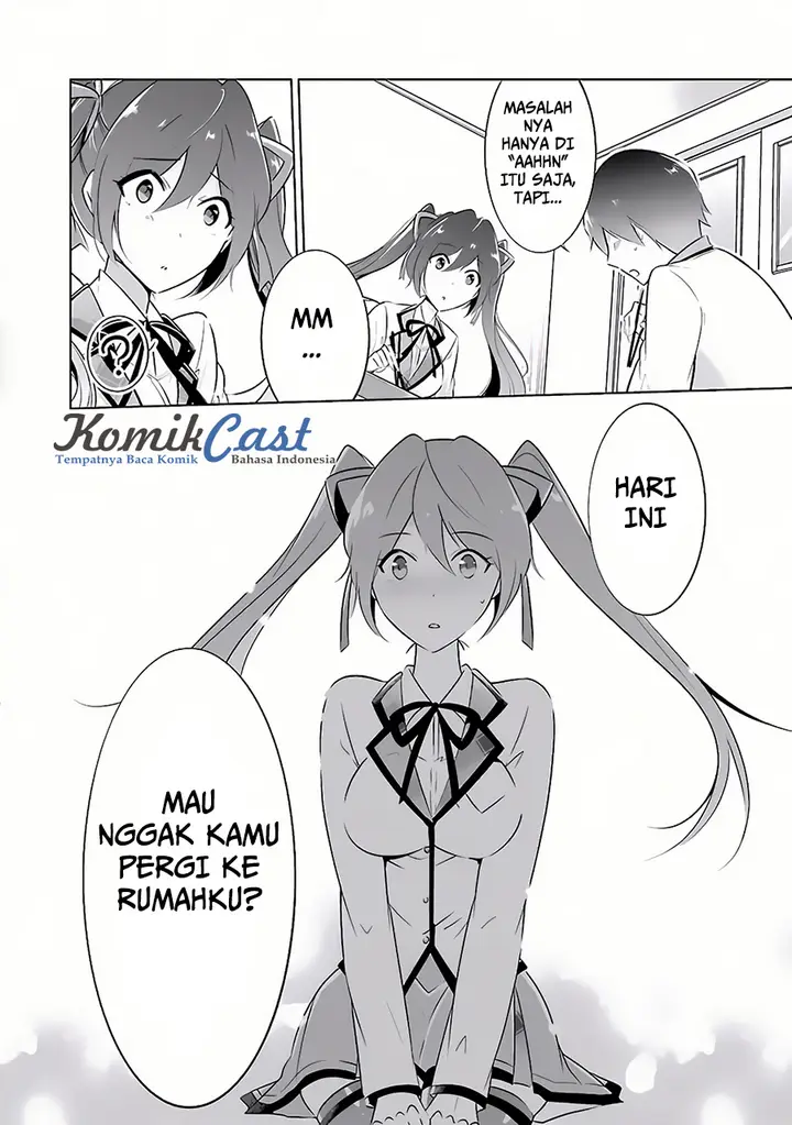 image-komik-chuuko-demo-koi-ga-shitai-chapter-06-19/23