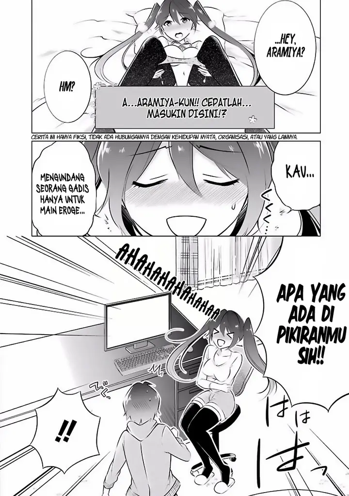 image-komik-chuuko-demo-koi-ga-shitai-chapter-07-2/24