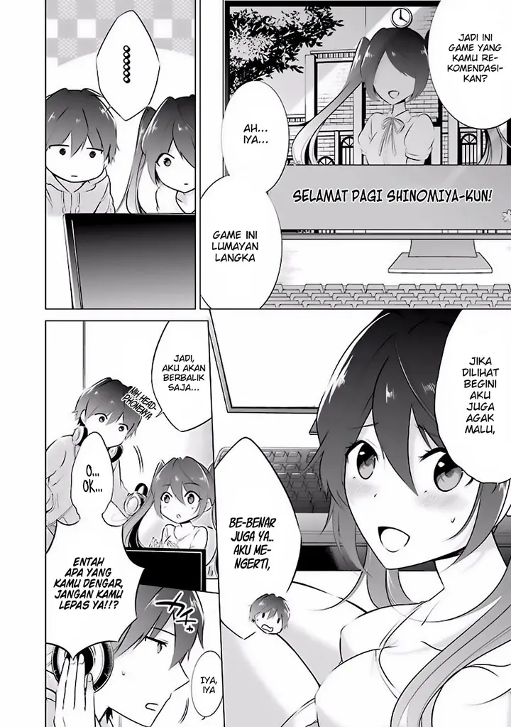 image-komik-chuuko-demo-koi-ga-shitai-chapter-07-4/24