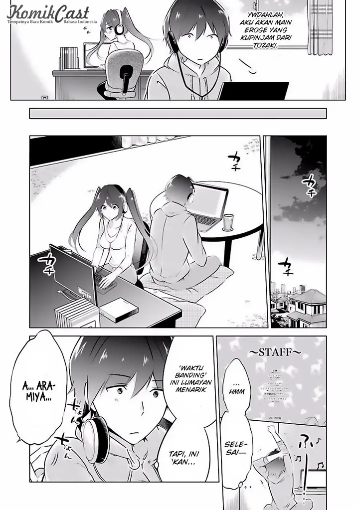image-komik-chuuko-demo-koi-ga-shitai-chapter-07-5/24