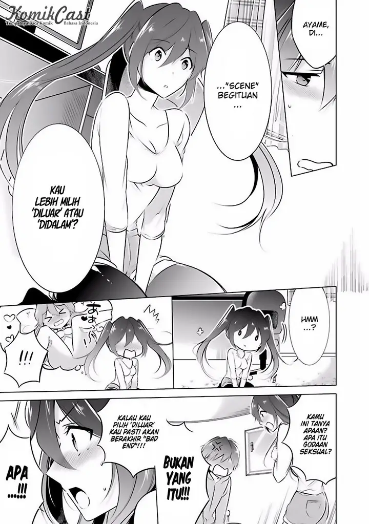 image-komik-chuuko-demo-koi-ga-shitai-chapter-07-7/24