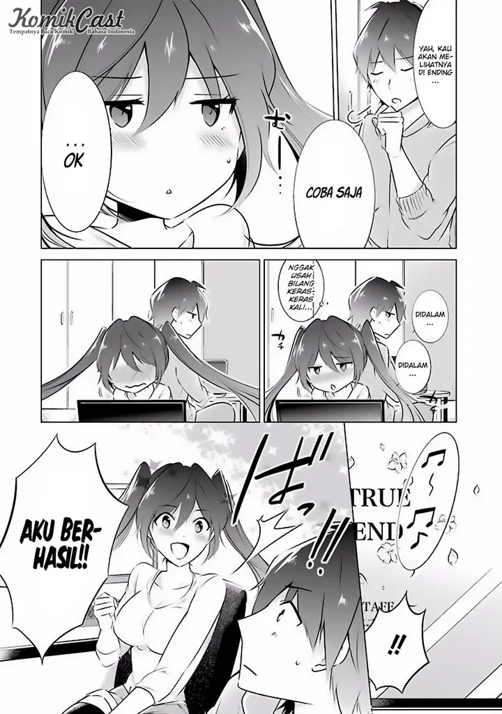 image-komik-chuuko-demo-koi-ga-shitai-chapter-07-9/24