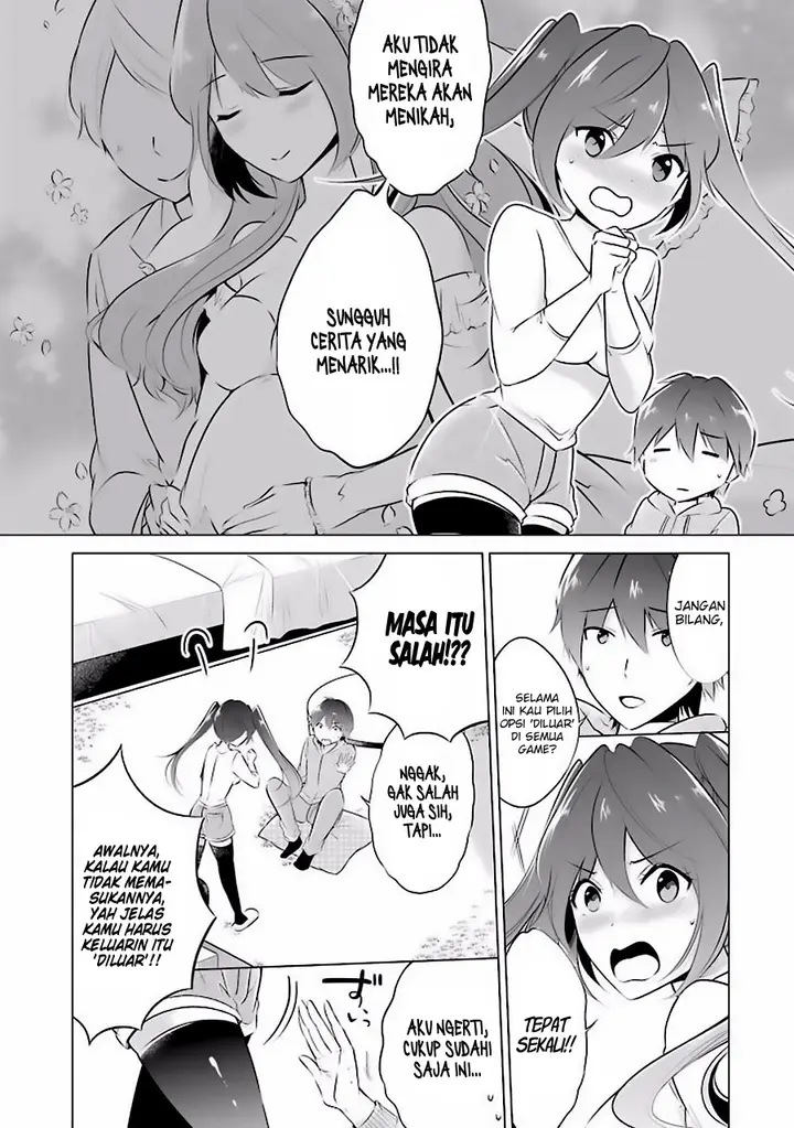 image-komik-chuuko-demo-koi-ga-shitai-chapter-07-10/24