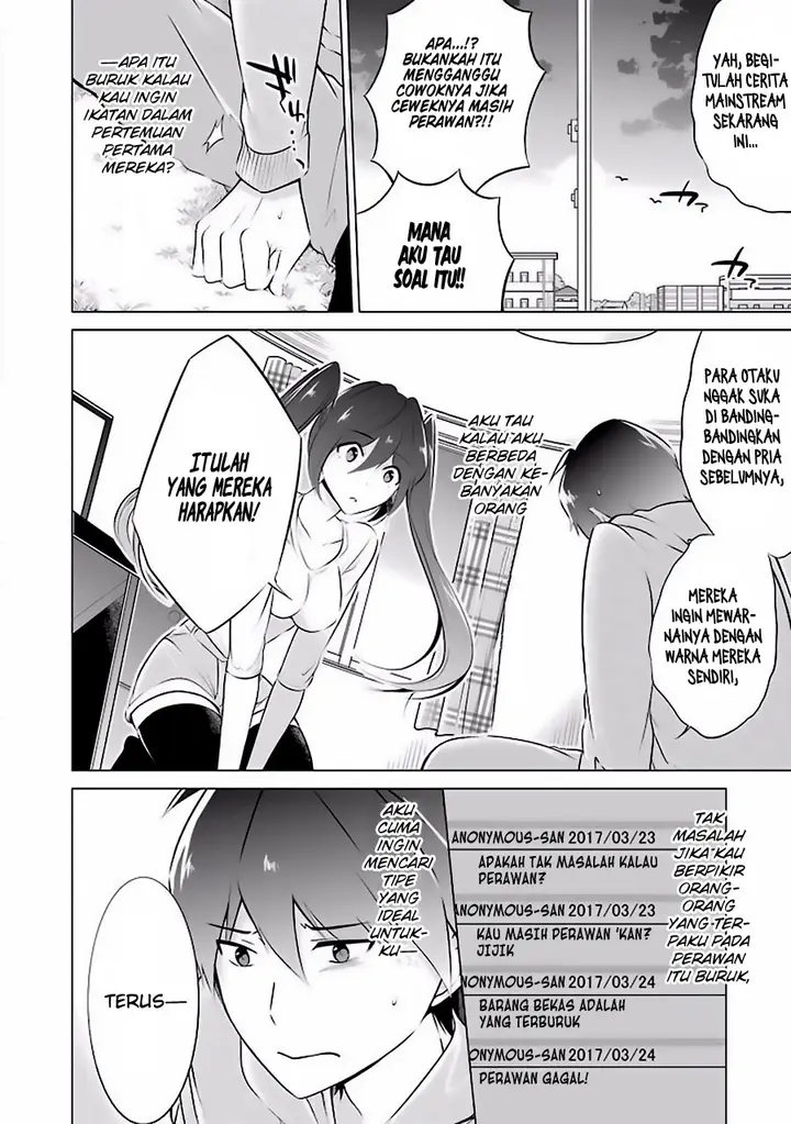 image-komik-chuuko-demo-koi-ga-shitai-chapter-07-12/24