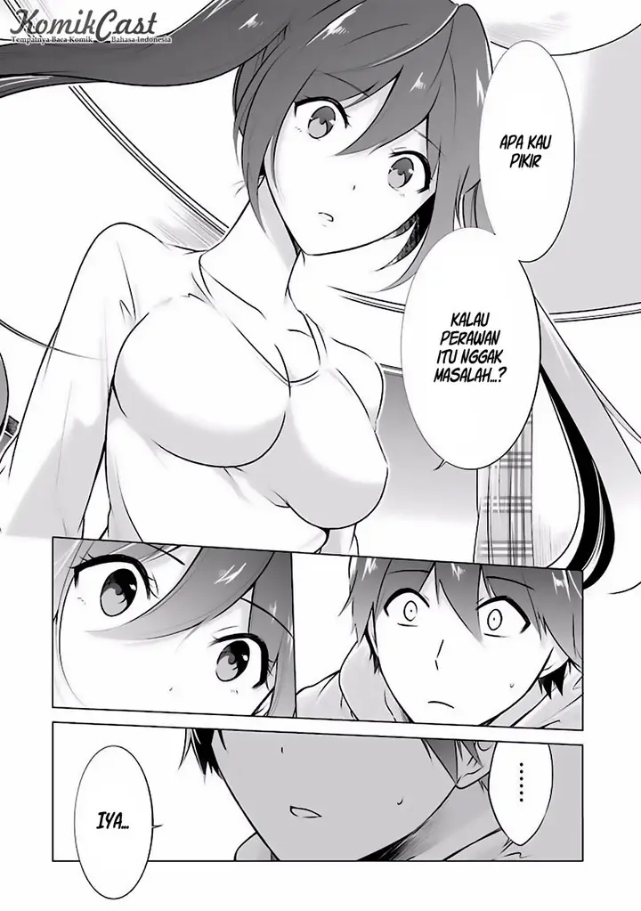 image-komik-chuuko-demo-koi-ga-shitai-chapter-07-13/24