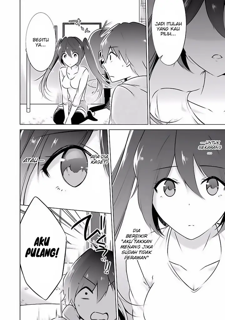image-komik-chuuko-demo-koi-ga-shitai-chapter-07-14/24