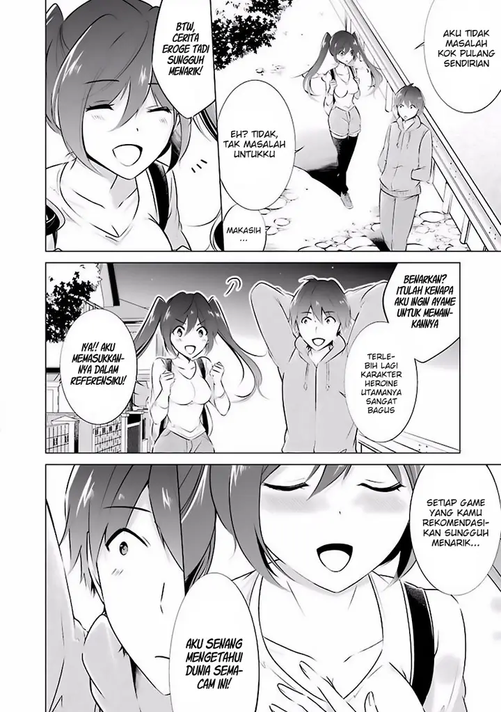 image-komik-chuuko-demo-koi-ga-shitai-chapter-07-18/24