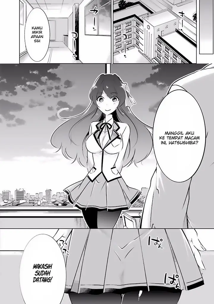 image-komik-chuuko-demo-koi-ga-shitai-chapter-07-20/24