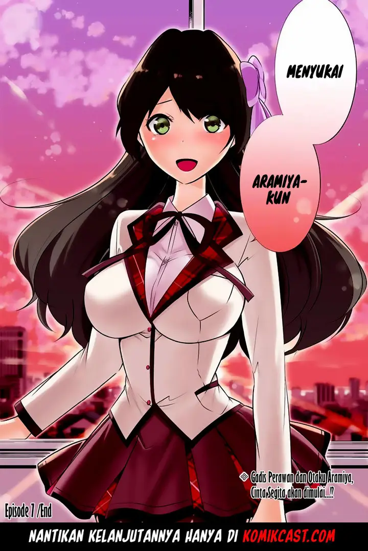 image-komik-chuuko-demo-koi-ga-shitai-chapter-07-22/24