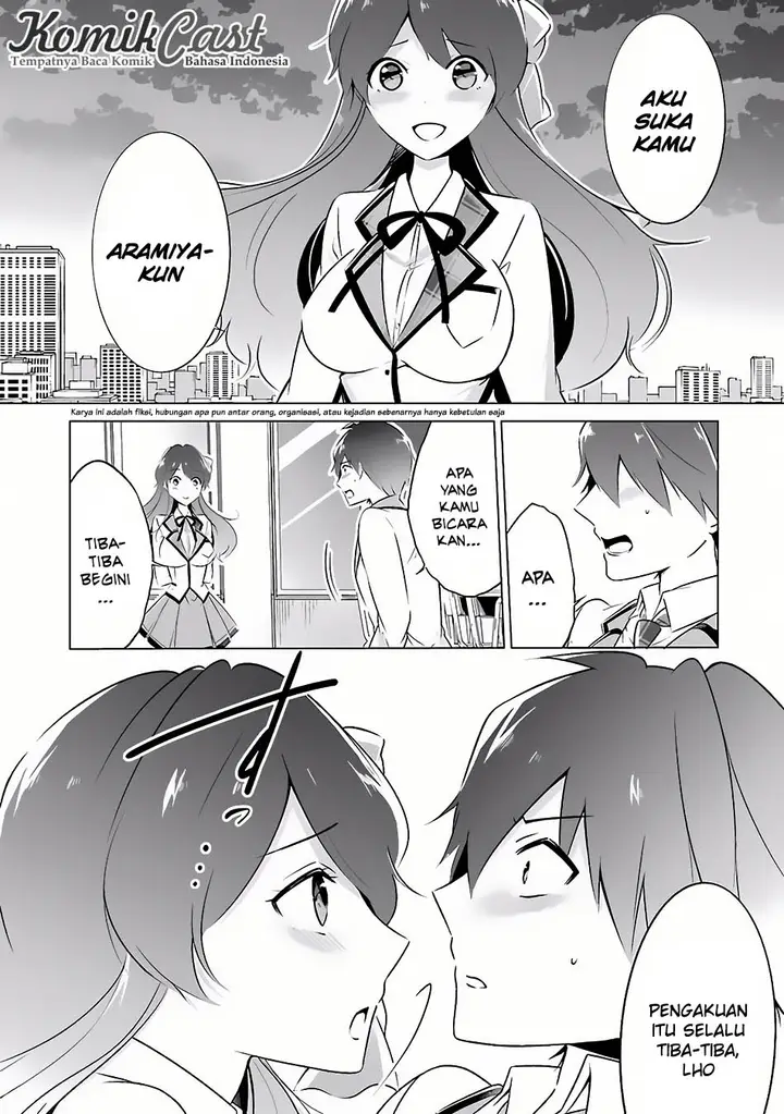 image-komik-chuuko-demo-koi-ga-shitai-chapter-08-2/21