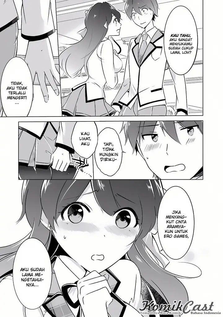 image-komik-chuuko-demo-koi-ga-shitai-chapter-08-3/21