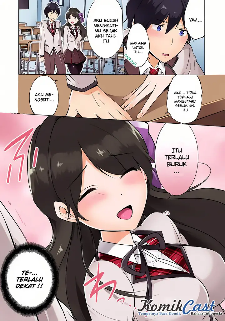 image-komik-chuuko-demo-koi-ga-shitai-chapter-08-5/21