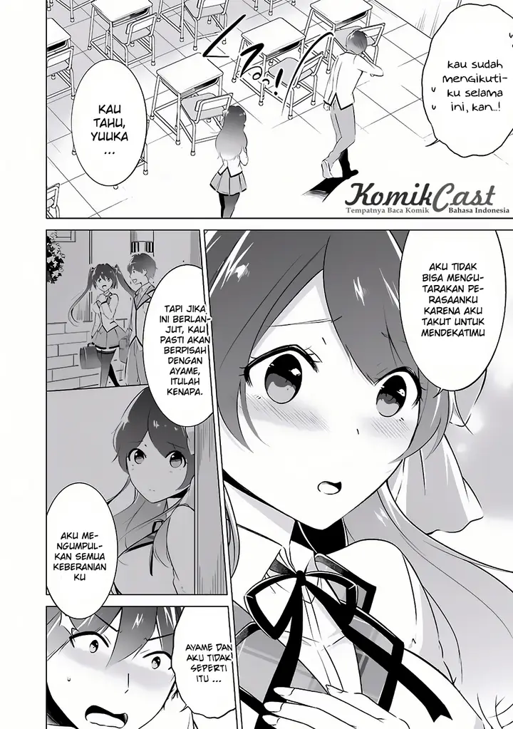 image-komik-chuuko-demo-koi-ga-shitai-chapter-08-6/21