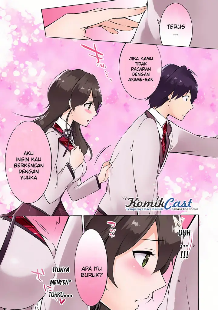 image-komik-chuuko-demo-koi-ga-shitai-chapter-08-7/21