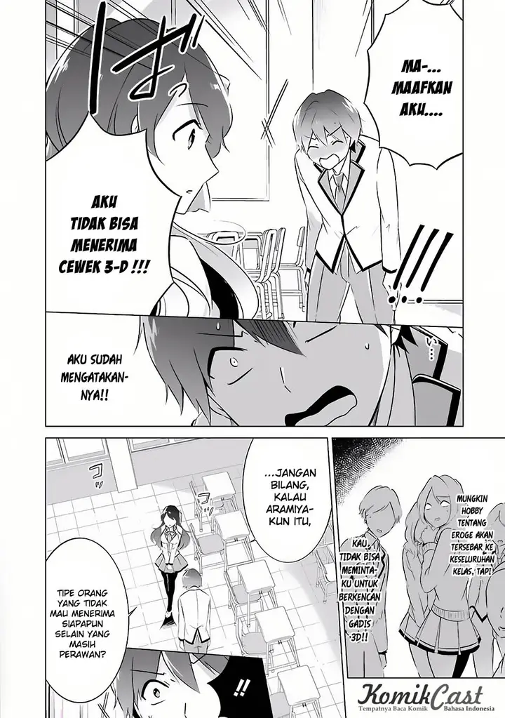 image-komik-chuuko-demo-koi-ga-shitai-chapter-08-8/21