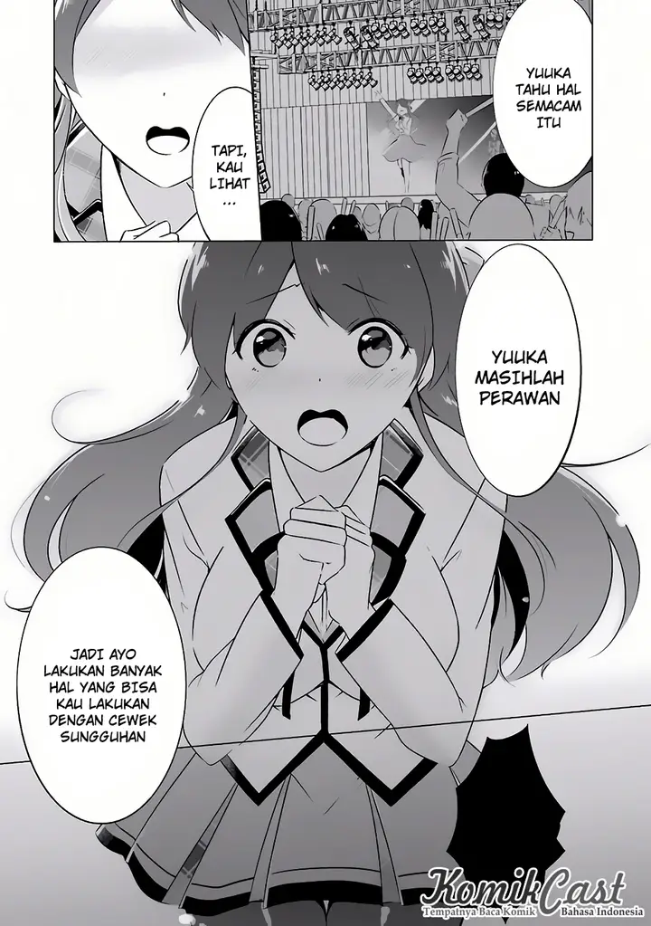 image-komik-chuuko-demo-koi-ga-shitai-chapter-08-9/21