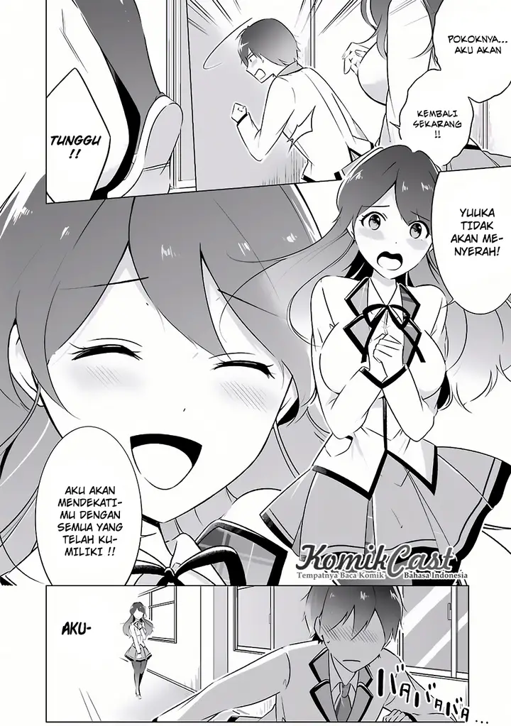 image-komik-chuuko-demo-koi-ga-shitai-chapter-08-10/21