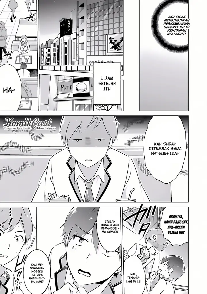 image-komik-chuuko-demo-koi-ga-shitai-chapter-08-11/21