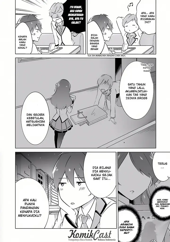 image-komik-chuuko-demo-koi-ga-shitai-chapter-08-12/21