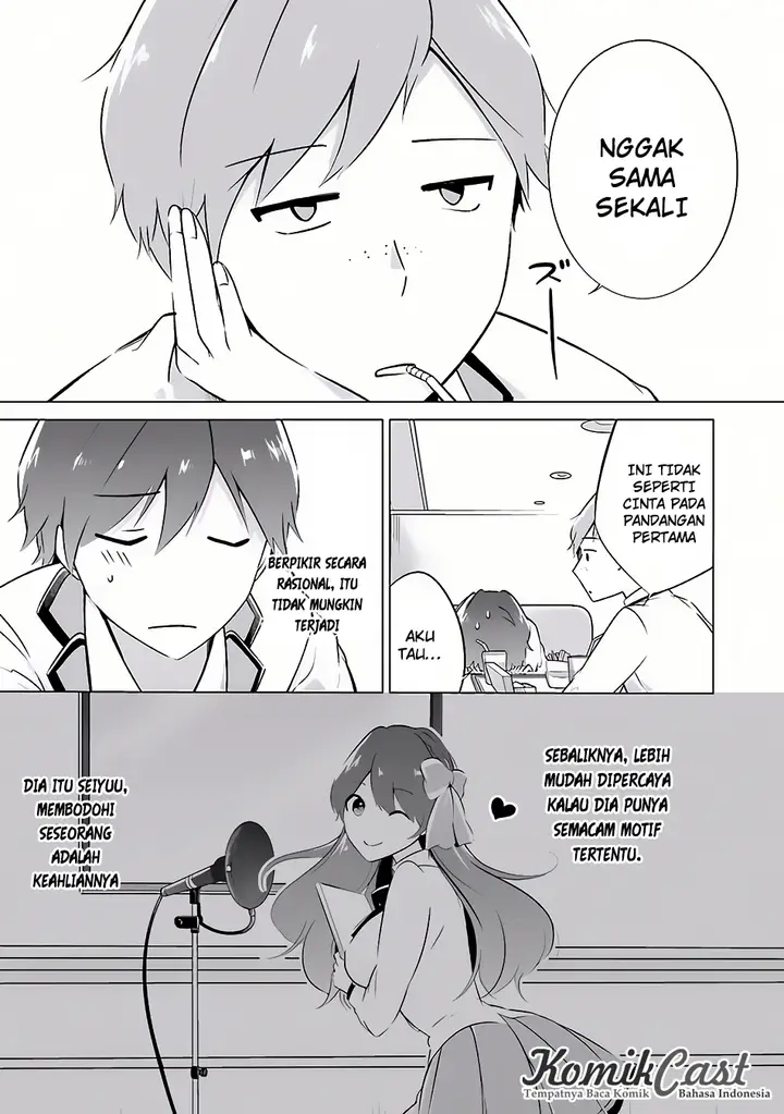 image-komik-chuuko-demo-koi-ga-shitai-chapter-08-13/21